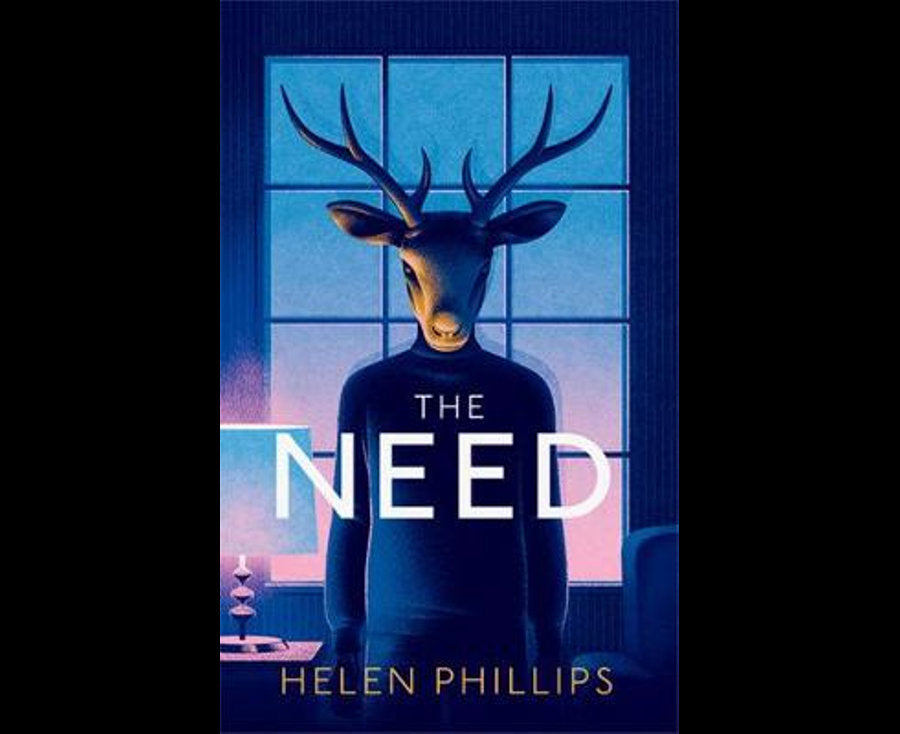 The Need