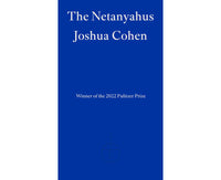 The Netanyahus