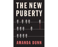 The New Puberty