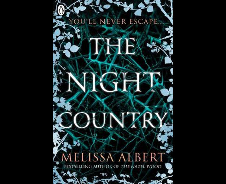 The Night Country