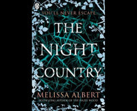 The Night Country