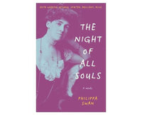 Night of All Souls