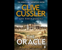 The Oracle