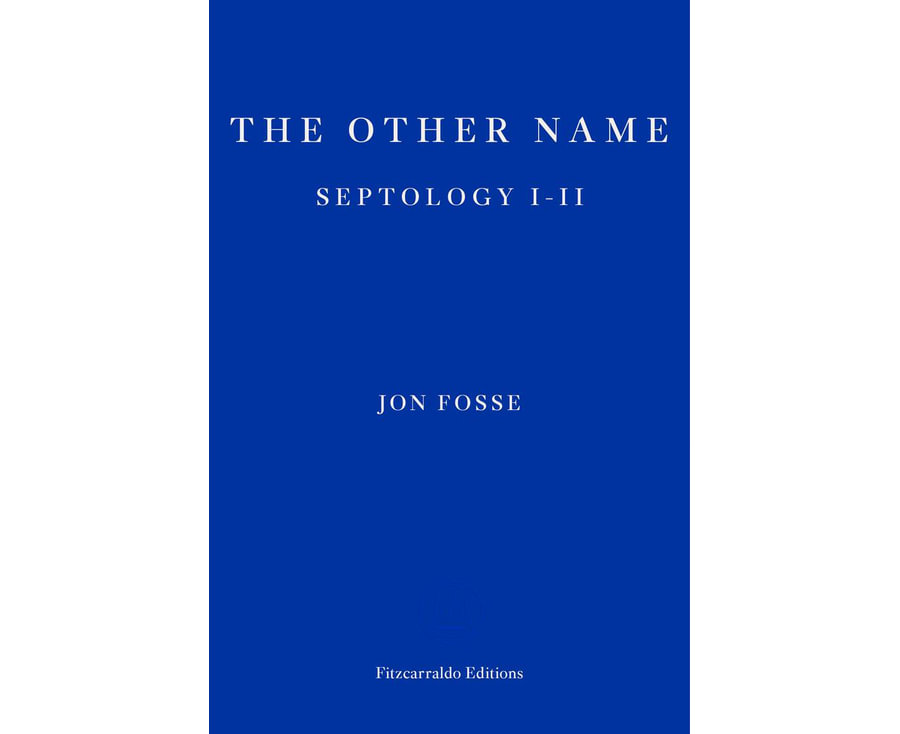 The Other Name
