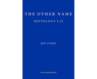 The Other Name