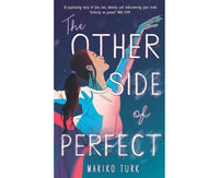 The Other Side of Perfect