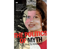 The politics of myth