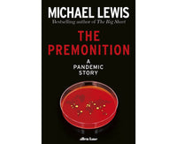 The Premonition