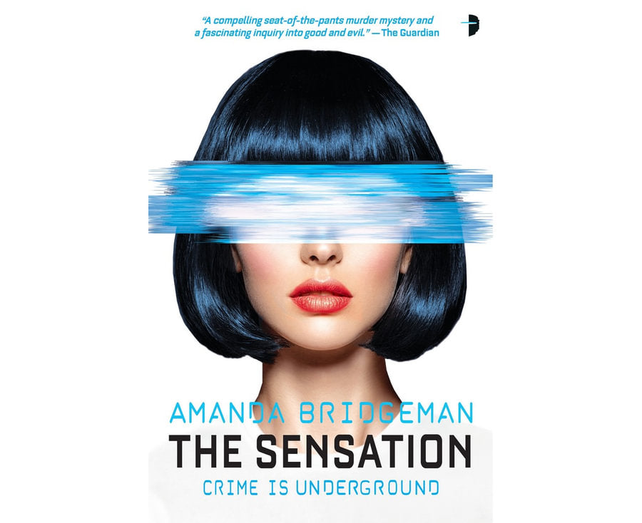Sensation