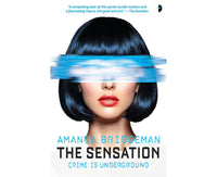 Sensation