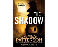 The Shadow
