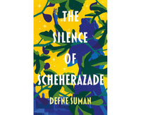 The Silence of Scheherazade