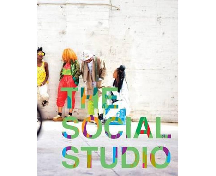 The social studio