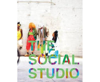 The social studio