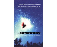The Sparrow