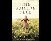 The Suicide Club