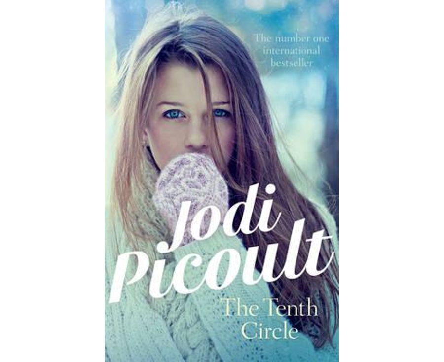 The tenth circle