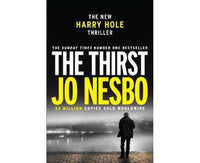 The Thirst
