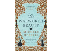 Walworth Beauty