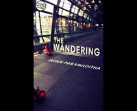 The Wandering