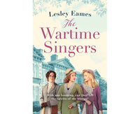 The Wartime Singers