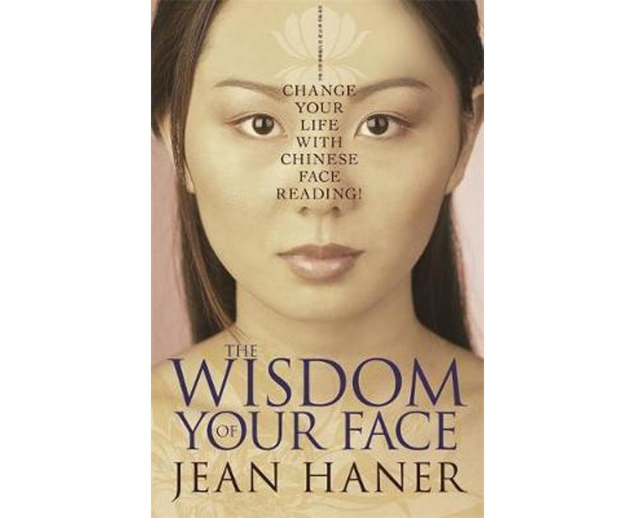 The Wisdom of Your Face