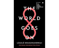 The World Goes On