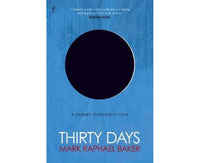 Thirty days