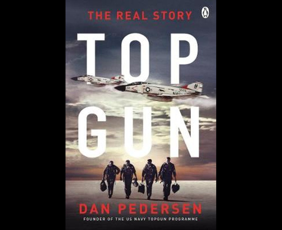 Top Gun