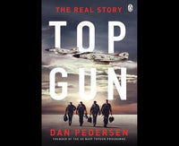 Top Gun