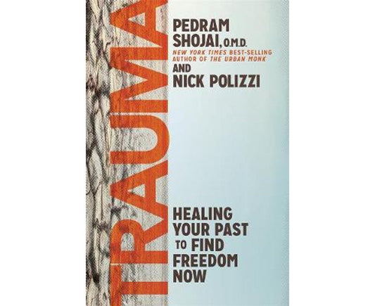 Trauma