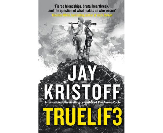 TRUELIF3