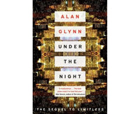 Under the Night