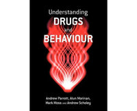 Understanding Drugs and Behaviour