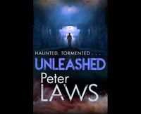 Unleashed