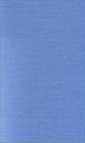 International Strategy and Market Performance in New Biotechnology Firms
