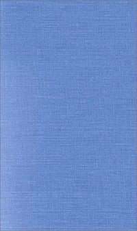 International Strategy and Market Performance in New Biotechnology Firms