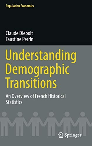 Understanding Demographic Transitions (Population Economics)