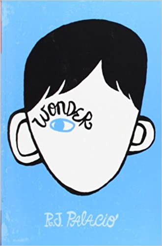 Wonder