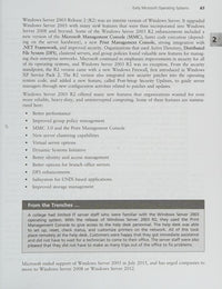 Guide to Operating Systems