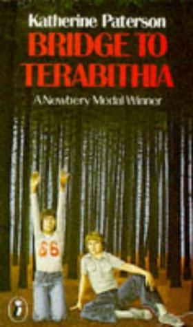 Bridge to Terabithia