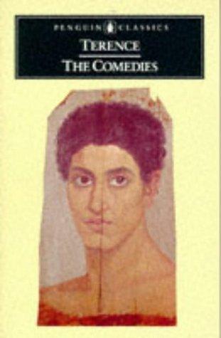 The Comedies