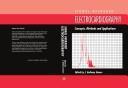 Signal Averaged Electrocardiography Concepts, Methods and Applications