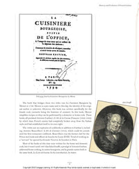 Le Cordon Bleu Cuisine Foundations