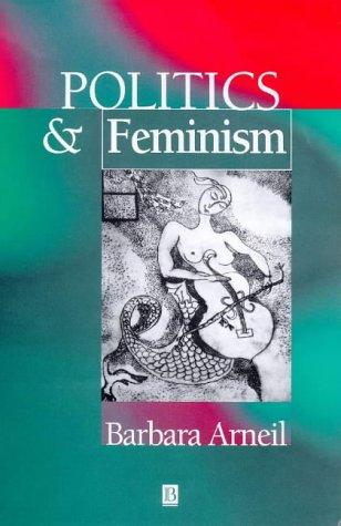 Politics and Feminism