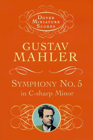 Symphony no. 5 in C-sharp minor