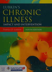 Lubkin's Chronic Illness