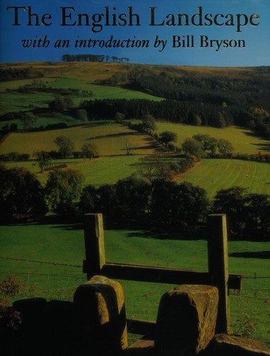 The English Landscape