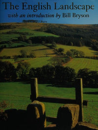 The English Landscape