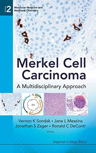 Merkel Cell Carcinoma A Multidisciplinary Approach